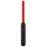 TABOOM Bâton Électro Prick Stick Taboom